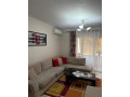 apartament-me-qera-21-tek-kthesa-e-kamzes-id-b2201799-tirane-small-0