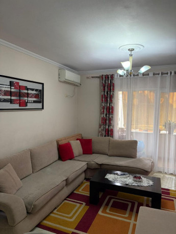 apartament-me-qera-21-tek-kthesa-e-kamzes-id-b2201799-tirane-big-0