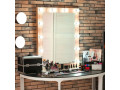 shitet-biznesi-make-up-studio-ne-vasil-shanto-idqeraqeraqeraidididiqera-small-0