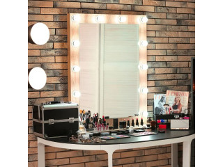 Shitet Biznesi Make Up Studio Ne Vasil Shanto ( ID,qeraqeraqeraidididiqera