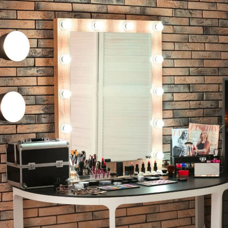 shitet-biznesi-make-up-studio-ne-vasil-shanto-idqeraqeraqeraidididiqera-big-0