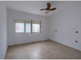 Apartament Ne Shitje 1+1 Ne Golem ( ID BDR22) Durres