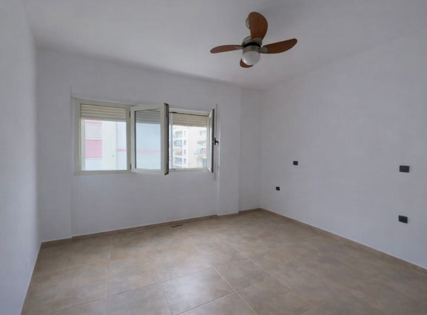 apartament-ne-shitje-11-ne-golem-id-bdr22-durres-big-0