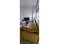 apartament-me-qera-11-tek-21-dhjetori-id-b2101570-tirane-small-0