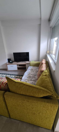 apartament-me-qera-11-tek-21-dhjetori-id-b2101570-tirane-big-0