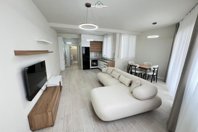 apartament-11-me-qera-tek-river-residence-id-b2101572-tirane-big-0