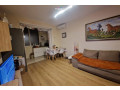apartament-per-shitje-11-tek-harry-fultz-id-b111141-tirane-small-0