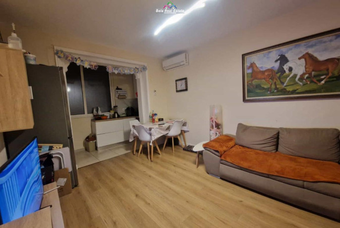 apartament-per-shitje-11-tek-harry-fultz-id-b111141-tirane-big-0
