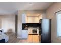 apartament-me-qera-21-tek-rruga-e-kosovareve-id-b2201793-tirane-small-0