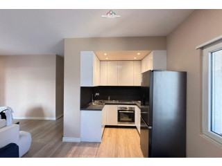 Apartament Me Qera 2+1 Tek Rruga e Kosovareve ( ID B2201793) Tirane