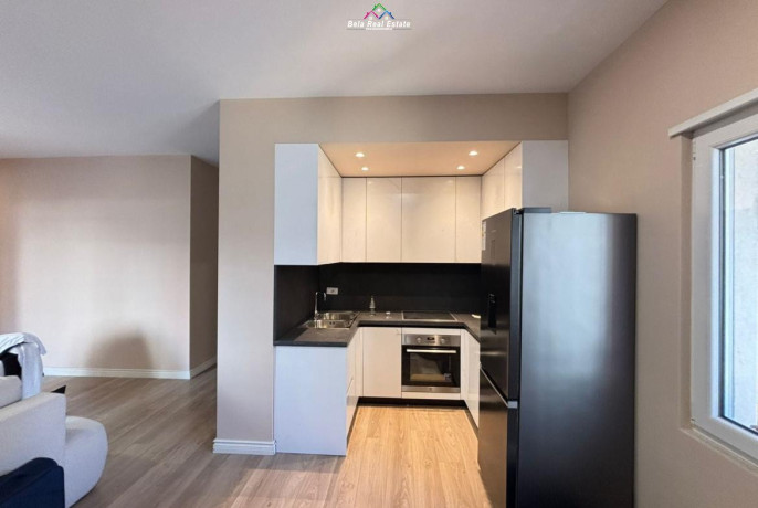 apartament-me-qera-21-tek-rruga-e-kosovareve-id-b2201793-tirane-big-0