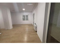 zyre-me-qera-21-tek-rruga-e-kosovareve-id-bz2865-tirane-small-0