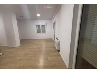 Zyre Me Qera 2+1 Tek Rruga e Kosovareve ( ID BZ2865) Tirane