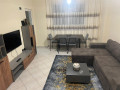 apartament-me-qera-11-ne-astir-id-b210503-tirane-small-0