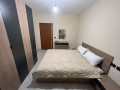 apartament-me-qera-11-ne-astir-id-b210503-tirane-small-2