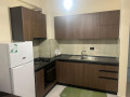 apartament-me-qera-11-ne-astir-id-b210503-tirane-small-1