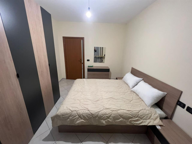 apartament-me-qera-11-ne-astir-id-b210503-tirane-big-2