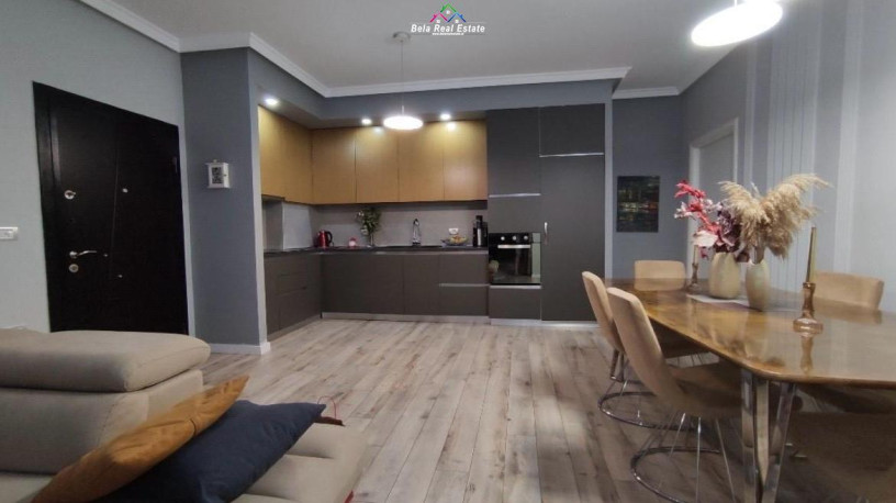 apartament-me-qera-21-tek-kopshti-botanik-id-b2201798-tirane-big-0