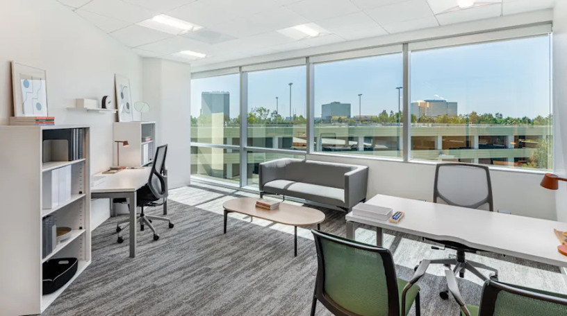 zyre-me-qera-prane-spitalit-amerikan-3-id-bz2866-tirane-big-0