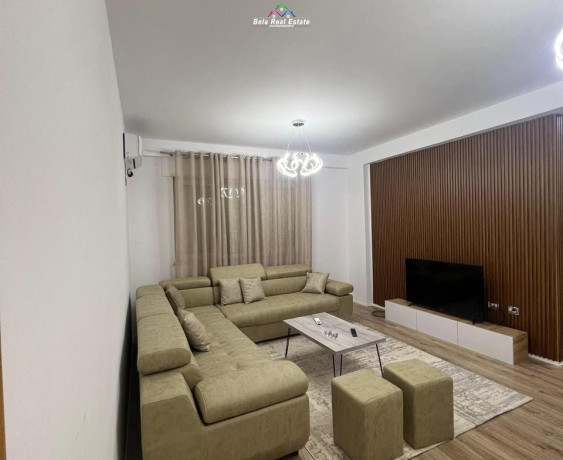 apartament-me-qera-11-tek-liqeni-i-thate-id-b2101571-tirane-big-0