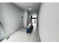 zyre-me-qera-tek-river-residence-id-bz2870-tirane-small-0