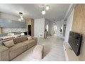 apartament-me-qera-21-tek-river-residence-id-b2201801-tirane-small-0