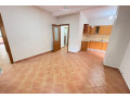 zyre-me-qera-tek-komuna-e-parisit-id-bz2869-tirane-small-0