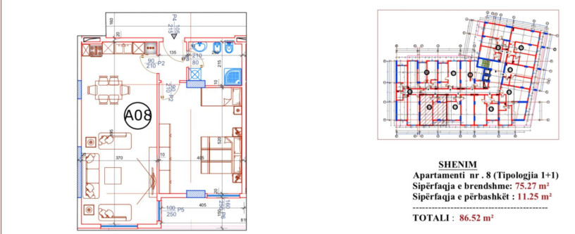 apartament-11-ne-paskuqan-mundesi-pagese-me-keste-vendndodhja-paskuqan-big-0