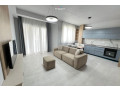 apartament-me-qera-21-tek-river-residence-id-b2201800-tirane-small-0