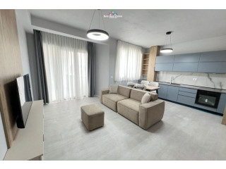Apartament Me Qera 2+1 Tek River Residence (ID B2201800) Tirane