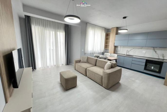 apartament-me-qera-21-tek-river-residence-id-b2201800-tirane-big-0