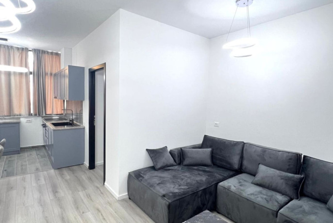 apartament-me-qera-11-tek-bulevardi-zogu-i-pare-i-big-0