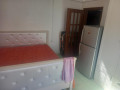 shitet-garsoniere-ne-allias-id-bshg14-tirane-small-0