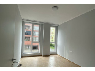 Zyre Me Qera 3+1+2 Tek Bulevardi I Ri (ID BZ2620) Tirane