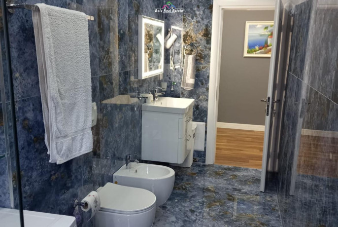 apartament-me-qera-11-ne-bllokqeraqeraqeraidididd-big-0