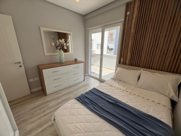 apartment-21-per-qera-ne-brryl-big-1