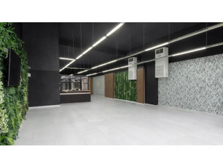 Dyqan me Qera tek 5 Maji (ID BD21660)Tirane