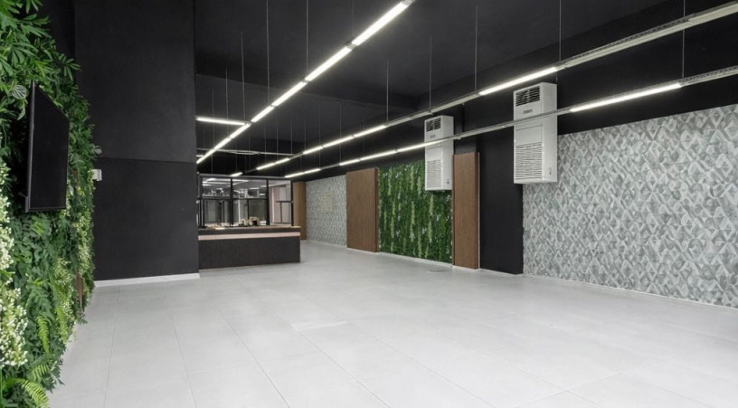 dyqan-me-qera-tek-5-maji-id-bd21660tirane-big-0