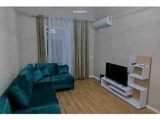 Apartament Me Qera 1+1 tek Kompleksi Golden Park (ID ,qeraqeraaaaaa