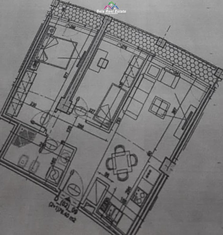 zyre-me-qera-tek-lake-view-residence-id-bz2875-tirane-big-0