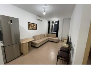 Apartament me Qera 1+1 ne Astir (ID ,qeraqeraqeraqera,idididididiid