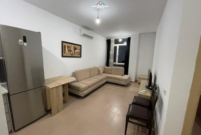 apartament-me-qera-11-ne-astir-id-qeraqeraqeraqeraidididididiid-big-0