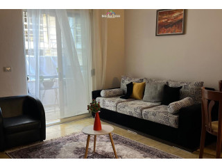 Apartament me qera 1+1 tek Mine Peza,qeraqeeraqera,ididididi