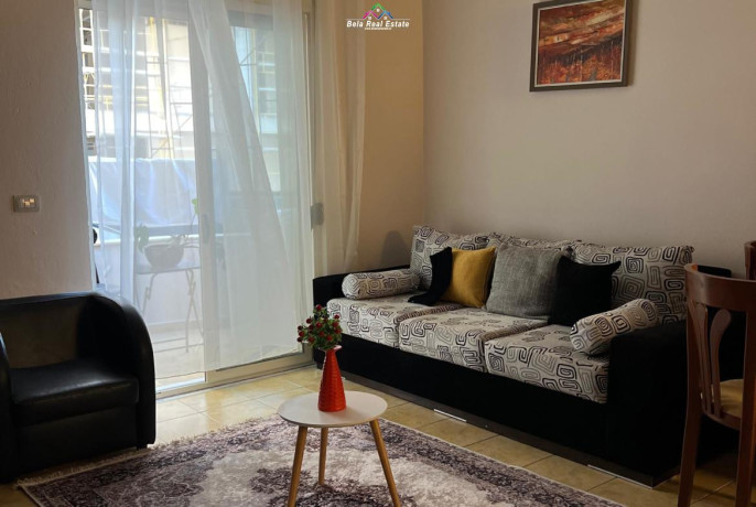 apartament-me-qera-11-tek-mine-pezaqeraqeeraqeraididididi-big-0