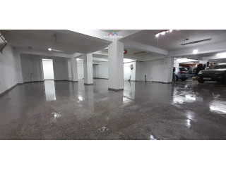 Magazine Me Qera Ne Qender (, qeraqeraididididiqera