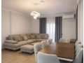 apartament-me-qera-21-ne-astir-id-b2201802-tirane-small-0