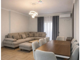 Apartament Me Qera 2+1 Ne Astir (ID B2201802) Tirane