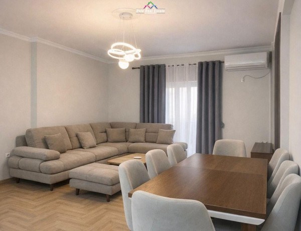 apartament-me-qera-21-ne-astir-id-b2201802-tirane-big-0