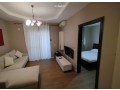 apartament-me-qera-11-ne-yzberisht-id-b2101574-tirane-small-0