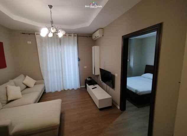 apartament-me-qera-11-ne-yzberisht-id-b2101574-tirane-big-0